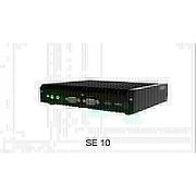 12NH001PMT