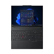 Laptop Lenovo V15 G6 ARP 83UU001LGE, 15.6 inch 1920 x 1080, AMD Ryzen 5 150 (N/A C / N/A T, 3,3 GHz - N/A, N/A cache, N/A), 32 GB DDR5, 512 GB SSD, AMD AMD Radeon 660M, Windows 11 Pro, Tastatura Germana, Negru