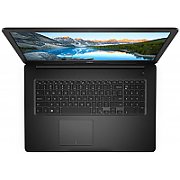 Laptop Dell Precision MA14250, 14.0 inch FHD+, Intel Core Ultra 7 265H (16 C / 16 T, 2.5 GHz - 5.0 GHz, 24 MB cache, 45 W), 32 GB DDR5, 1 TB SSD, Nvidia RTX PRO 1000 Blackwell, Ubuntu, Tastatura US International, Negru