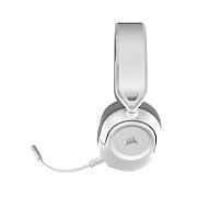 Casti Gaming Wireless Corsair HS35 V3 WH