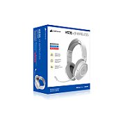Casti Gaming Wireless Corsair HS35 V3 WH