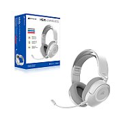 Casti Gaming Wireless Corsair HS35 V3 WH