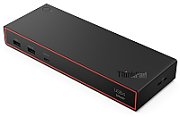 ThinkPad USB4 Smart Dock 5500