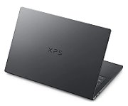 Laptop Dell XPS 14 DA14260, 14.0 inch 2880 x 1800 Touchscreen, Intel Core ultra x7 358H (16 C / 22 T, 1.4 GHz - 4.8 GHz, 18 MB cache, 28 W), 32 GB LPDDR5x, 1 TB SSD, Intel Intel Arc Graphics, Windows 11 Pro, Tastatura International, Graphite