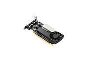 GFX NVIDIA T400E 4GB 4mDP