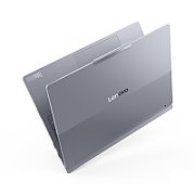 Laptop Lenovo ThinkBook 16p G6 IAX 21R00043SP, 16 inch 2560 x 1600, Intel Core ultra 7 255HX (N/A C / N/A T, N/A - N/A, N/A cache, N/A), 32 GB DDR5, 1 TB SSD, Nvidia GeForce RTX 5060, Windows 11 Pro, Tastatura Internationala, Gri
