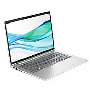 Laptop Lenovo ThinkBook 16p G6 IAX 21R00043SP, 16 inch 2560 x 1600, Intel Core ultra 7 255HX (N/A C / N/A T, N/A - N/A, N/A cache, N/A), 32 GB DDR5, 1 TB SSD, Nvidia GeForce RTX 5060, Windows 11 Pro, Tastatura Internationala, Gri
