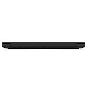 Laptop Lenovo ThinkPad T14 Gen 7 21WN00DVRI, 14 inch 1920 x 1200, Intel Core Ultra 7 365 (8 C / 8 T, 2.4 GHz - 4.8 GHz, 12 MB cache, N/A), 32 GB LPDDR5X, 512 GB SSD, Intel Intel Graphics, No OS, Tastatura US, Black