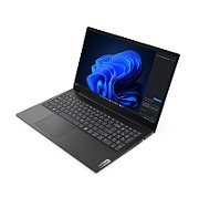 Laptop Lenovo ThinkPad T16 Gen 4 21QN001DRI, 16 inch 1920 x 1200, AMD Ryzen AI 7 PRO 350 (8 C, 2.0 GHz - 5.0 GHz, 24 MB cache, N/A), 32 GB DDR5, 1 TB SSD, AMD AMD Radeon 860M, Windows 11 Pro, Tastatura Romanian / English, Black