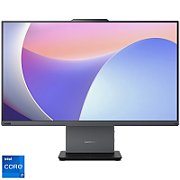 12SB0054RI