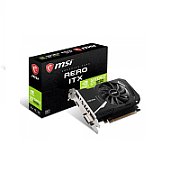 GT1030AERITX2GD4OC