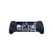 Razer Kishi V3 Gaming Controller Android, IOS, PC, 2 Butoane programabile, 9 butoane, se potriveste cu majoritatea carcaselor de telefon