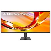 MONITOR 34  LG 34U640B-B.AEU