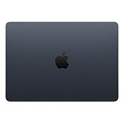 Laptop Apple MacBook Air 15 MDVA4RO/A, 15.3 inch 2880 x 1864, Apple M5 10-core (10 C / 10 T, N/A - N/A, N/A cache, N/A), 16 GB LPDDR5X, 1 TB SSD, Apple 10-core GPU, macOS, Tastatura International, Silver