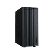 Desktop PC Asus ExpertCenter Mini Tower, AMD Ryzen AI 5 330 (Nespecificat C / Nespecificat T, Nespecificat - Nespecificat, Nespecificat cache, Nespecificat), 16 GB DDR5, 512 GB SSD, Fara unitate optica integrata, AMD Radeon Graphics Partajata, Nespecificat, Windows 11 Pro
