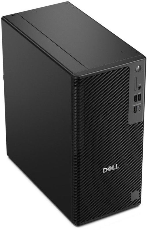Desktop PC Dell Precision 7 T1 Tower, Intel Core ultra 9 285 (Nespecificat C / Nespecificat T, Nespecificat - Nespecificat, Nespecificat cache, Nespecificat), 32 GB DDR5, 1 TB SSD, Fara unitate optica, NVIDIA RTX 2000 Ada Nespecificat, Nespecificat, Windows 11 Pro