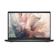 Laptop Dell Pro Max 16 MC16250, 16 inch 1920 x 1200, Intel 265H (16 C / 16 T, 2.2 GHz - 5.3 GHz, 24 MB Intel Smart Cache cache, 28 W), 16 GB DDR5, 512 GB SSD, Nvidia RTX PRO 1000 Blackwell, Windows 11 Pro, Tastatura English, Platinum Silver