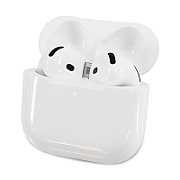 Apple Wireless Headphones AirPods 4