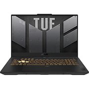 Laptop Gaming ASUS TUF Gaming A14, FA401EA-RG055, display 14-inch, 2.5K (2560 x 1600, WQXGA), 16:10 aspect ratio, 165Hz, IPS-level, 400nits, Anti-glare display, procesor AMD Ryzen AI MAX+ 392 3.2GHz, 80MB Cache, up to 5.0GHz, 12 cores, 24 Threads, AMD XDNA NPU up to 50TOPS, grafica AMD Radeon 8060S