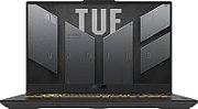 Laptop Gaming ASUS TUF Gaming A14, FA401EA-RG055, display 14-inch, 2.5K (2560 x 1600, WQXGA), 16:10 aspect ratio, 165Hz, IPS-level, 400nits, Anti-glare display, procesor AMD Ryzen AI MAX+ 392 3.2GHz, 80MB Cache, up to 5.0GHz, 12 cores, 24 Threads, AMD XDNA NPU up to 50TOPS, grafica AMD Radeon 8060S