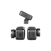NAVITEL R88 Pro GPS Night Vision DVR Smart 2.7K WIFI Camera