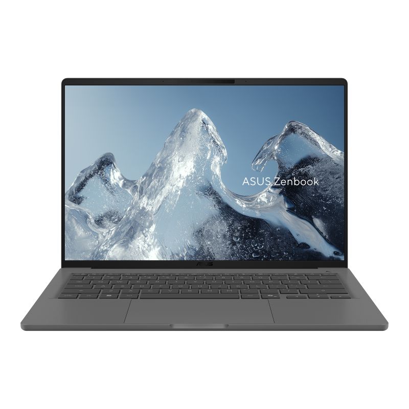 NB UX3407NA X2-E88100 14  16GB/512GB W11 UX3407...