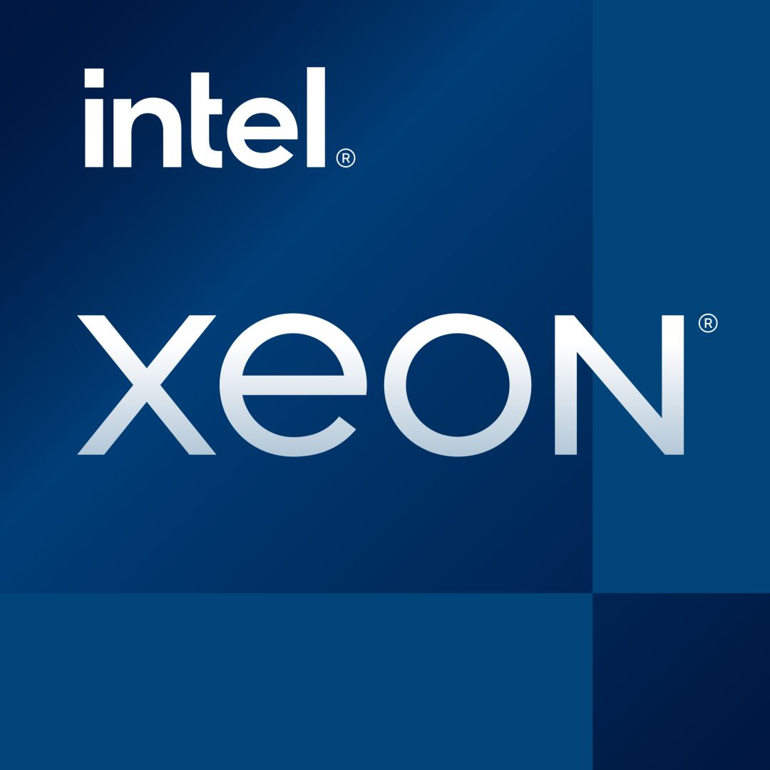 Procesor server Intel Xeon W-3345, socket 4189, 24C / 48T, 3.00 - 4.00 GHz, 36 MB cache, 250 W