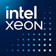 Procesor server Intel Xeon 6516P-B, socket BGA 4368, 20C / 40T, 2.30 - 3.50 GHz, 96 MB cache