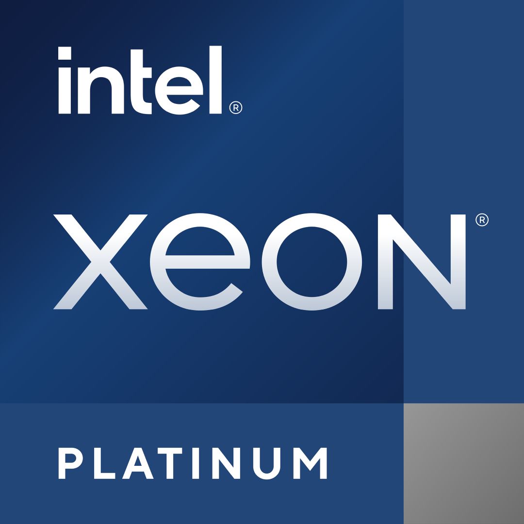 Procesor server Intel Xeon Platinum 8580, socket 4677, 60C / 120T, 2.00 - 4.00 GHz, 300 MB cache, 350 W