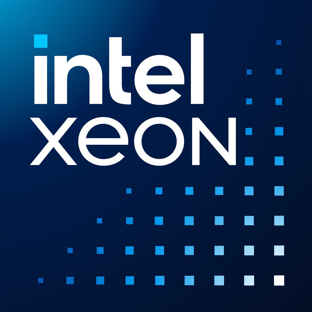 Procesor server Intel Xeon 6726P-B, socket BGA 4368, 42C / 84T, 2.30 - 3.50 GHz, 168 MB cache, 235 W