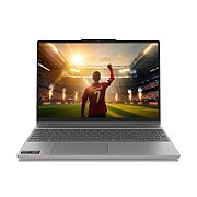 Laptop Lenovo IdeaPad 5 2-in-1 15AGP11 83UM003LRM, 15.3 inch 1920 x 1200 Touchscreen, AMD Ryzen AI 7 445 (6 C / 12 T, 2.0 GHz - 4.6 GHz, N/A cache, N/A), 16 GB DDR5, 1 TB SSD, AMD AMD Radeon 840M, Free DOS, Tastatura English, Luna Grey