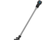 Montura cu catarama cu blocare 1/4-20 GoPro