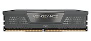 Memorie DDR5, 16GB, 6000MHz, CL38, 1.35V, Gri, VENGEANCE