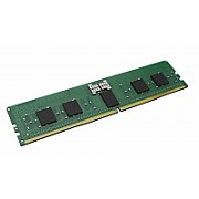 Memorie server Kingston 16 GB DDR4 ECC RDIMM 3200 MHz 1Rx8