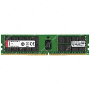 Memorie server Kingston 16 GB DDR4 ECC RDIMM 3200 MHz 1Rx8