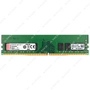 Memorie server Kingston 16 GB DDR4 ECC RDIMM 3200 MHz 1Rx8