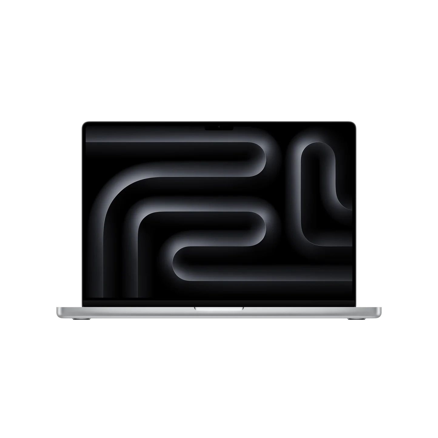 Laptop Apple MacBook Pro 16 16 Liquid Retina XDR Nano Texture, 16.2 inch 3456 x 2234, Apple M5 Max 18-core (18 C / 18 T, N/A - N/A, N/A cache, N/A), 128 GB LPDDR5X, 4 TB SSD, Apple 40-Core GPU, macOS Tahoe, Tastatura US English, Silver