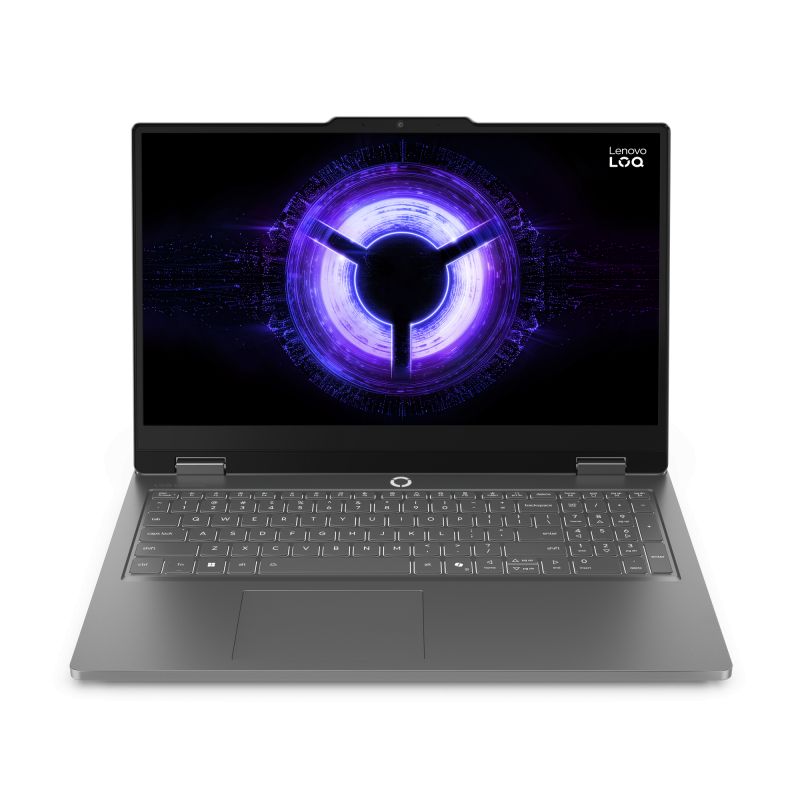 NB LOQ-15IRX11 CI7-13650HX 15 /16/512GB 83SC009...