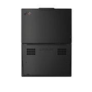 Laptop Lenovo ThinkPad X1 21V7006KRI, 14 inch 1920 x 1200, Intel Core ultra x7 358H (N/A C / N/A T, N/A - N/A, N/A cache, N/A), 64 GB LPDDR5x, 1 TB SSD, Intel Intel Arc Graphics, Windows 11 Pro, Tastatura Internationala, Black