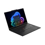 Laptop Lenovo ThinkPad X1 21V7006KRI, 14 inch 1920 x 1200, Intel Core ultra x7 358H (N/A C / N/A T, N/A - N/A, N/A cache, N/A), 64 GB LPDDR5x, 1 TB SSD, Intel Intel Arc Graphics, Windows 11 Pro, Tastatura Internationala, Black