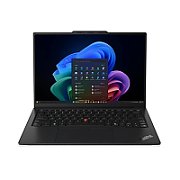 Laptop Lenovo ThinkPad X1 21V7006KRI, 14 inch 1920 x 1200, Intel Core ultra x7 358H (N/A C / N/A T, N/A - N/A, N/A cache, N/A), 64 GB LPDDR5x, 1 TB SSD, Intel Intel Arc Graphics, Windows 11 Pro, Tastatura Internationala, Black