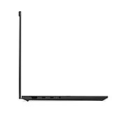 Laptop Lenovo ThinkPad X1 21V7006KRI, 14 inch 1920 x 1200, Intel Core ultra x7 358H (N/A C / N/A T, N/A - N/A, N/A cache, N/A), 64 GB LPDDR5x, 1 TB SSD, Intel Intel Arc Graphics, Windows 11 Pro, Tastatura Internationala, Black
