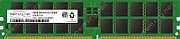 Memorie server Dell (Micron) 64 GB DDR5 ECC RDIMM 6400 MHz 2Rx4