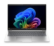 Laptop HP ProBook 4 G2i 4 G2i, 16.0 inch 1920 x 1200, Intel Core 5 320 (12 C / 14 T, 1.4 GHz - 4.5 GHz, 18 MB Intel Smart Cache cache, 28 W), 16 GB DDR5, 512 GB SSD, Intel Intel Graphics, Free DOS, Tastatura Romanian, Argintiu