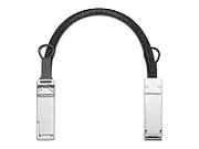 Lenovo ThinkStation PGX QSFP Link Cable
