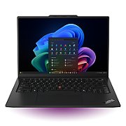 PW716260_FU9386H64GB1TB12GW3Y