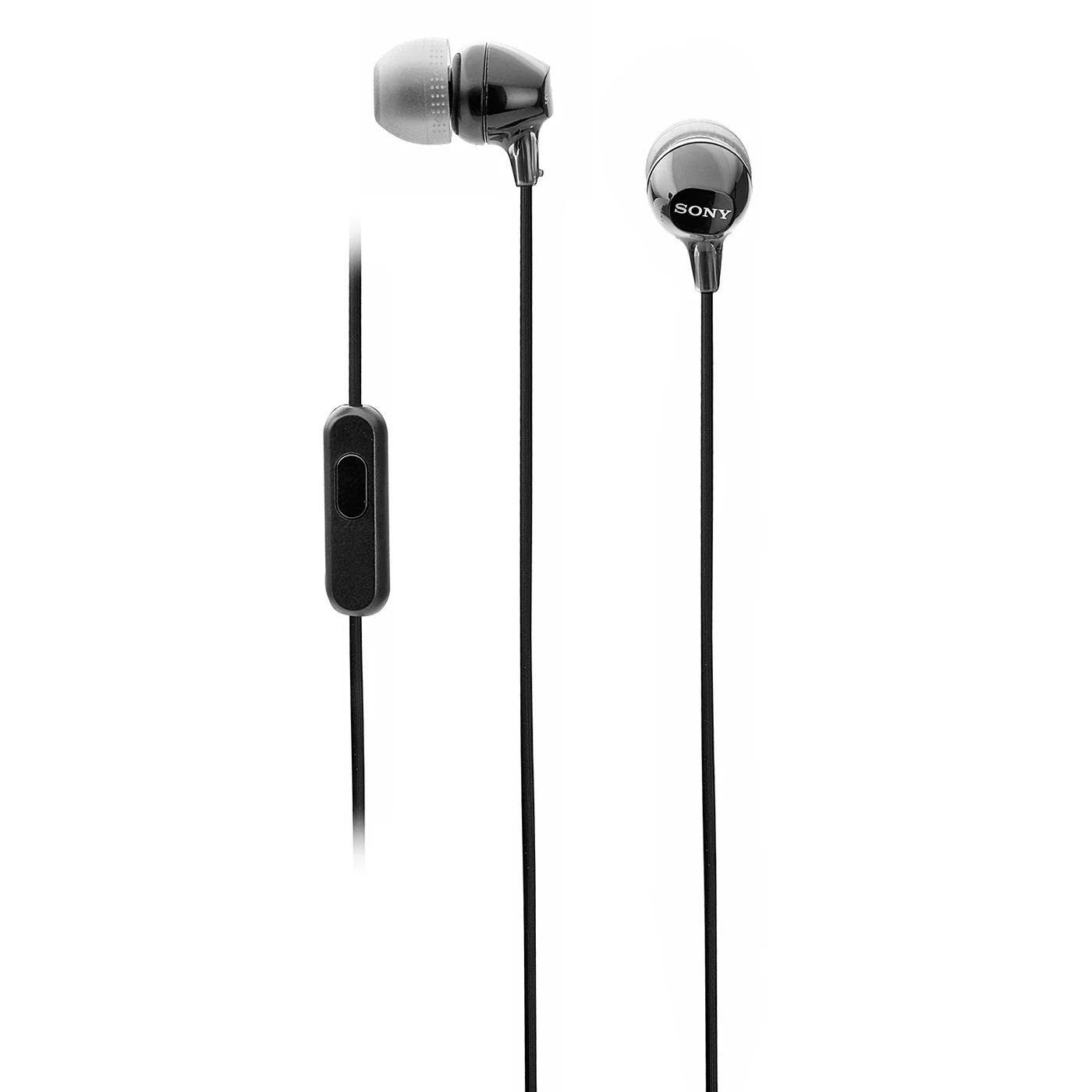 Sony MDR-XB55AP In-Ear Kopfh?rer mit Microfon