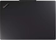 LENOVO ThinkPad P14s G7 AMD Ryzen AI 7 PRO 450 14inch WUXGA 32GB 1TB SSD W11P