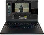 LENOVO ThinkPad P14s G7 AMD Ryzen AI 7 PRO 450 14inch WUXGA 32GB 1TB SSD W11P
