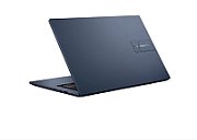 NB X1504MA C5-315 15  8GB/256GB X1504MA-BQ771 ASUS